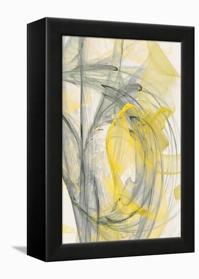 Untitled-Rica Belna-Framed Premier Image Canvas