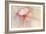 Untitled-Rica Belna-Framed Giclee Print