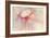 Untitled-Rica Belna-Framed Giclee Print