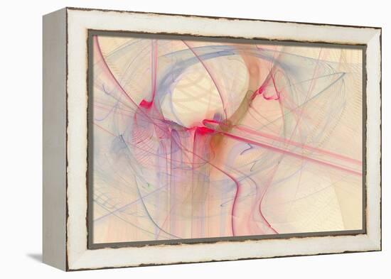 Untitled-Rica Belna-Framed Premier Image Canvas