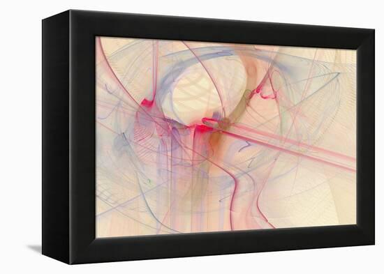 Untitled-Rica Belna-Framed Premier Image Canvas