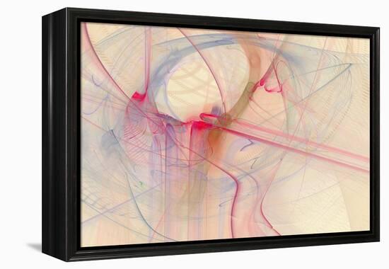 Untitled-Rica Belna-Framed Premier Image Canvas