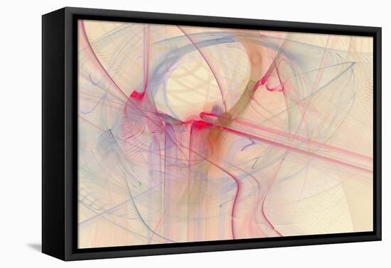 Untitled-Rica Belna-Framed Premier Image Canvas