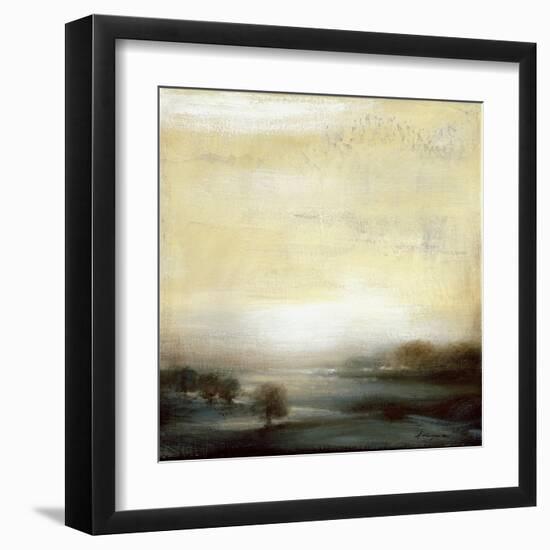 Untitled-Simon Addyman-Framed Art Print