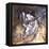 Untitled-Marta Gottfried-Framed Premier Image Canvas