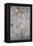 Untitled-Marta Gottfried-Framed Premier Image Canvas