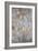 Untitled-Marta Gottfried-Framed Giclee Print