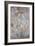 Untitled-Marta Gottfried-Framed Giclee Print