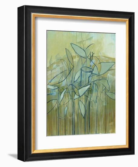 Untitled-Christopher Balder-Framed Giclee Print