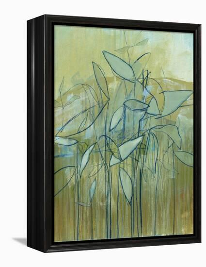 Untitled-Christopher Balder-Framed Premier Image Canvas