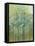 Untitled-Christopher Balder-Framed Premier Image Canvas