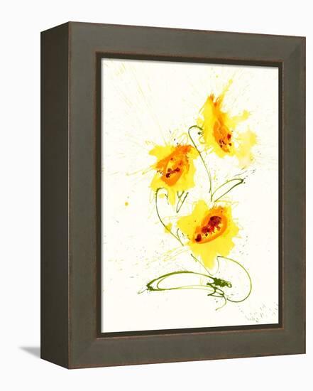 Untitled-PC Ngo-Framed Premier Image Canvas