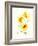 Untitled-PC Ngo-Framed Giclee Print