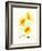 Untitled-PC Ngo-Framed Giclee Print