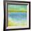 Untitled-Maeve Harris-Framed Giclee Print