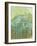 Untitled-Christopher Balder-Framed Giclee Print