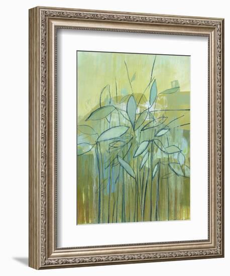 Untitled-Christopher Balder-Framed Giclee Print