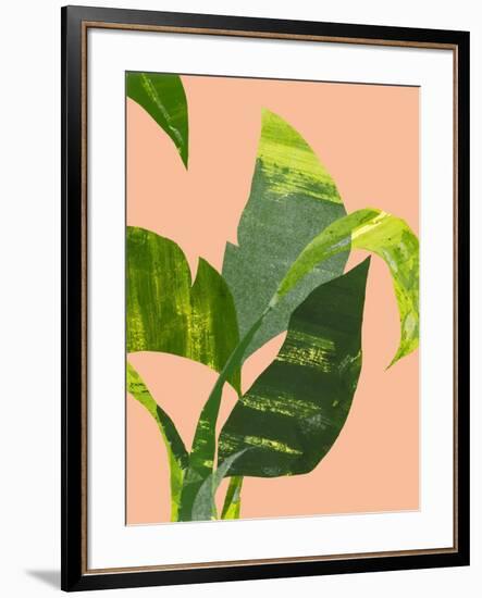 Untitled-Emma Jones-Framed Premium Giclee Print