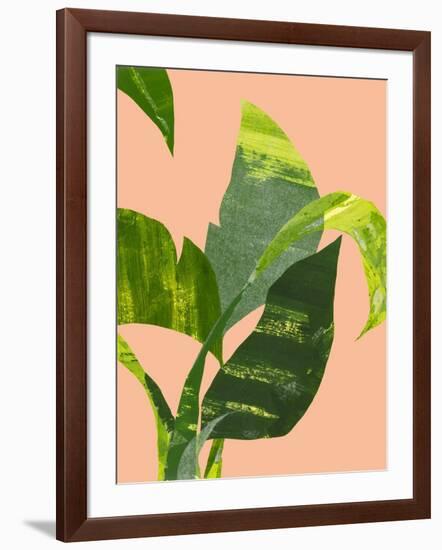 Untitled-Emma Jones-Framed Premium Giclee Print