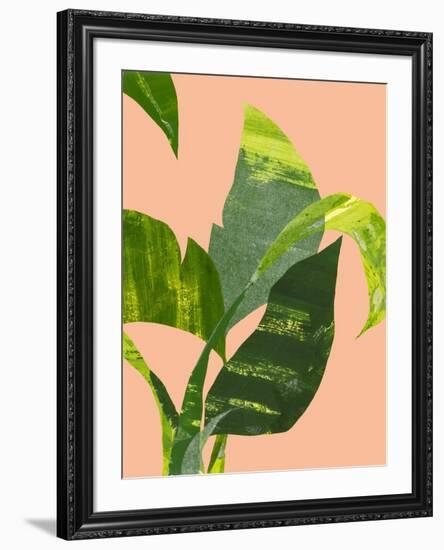 Untitled-Emma Jones-Framed Premium Giclee Print