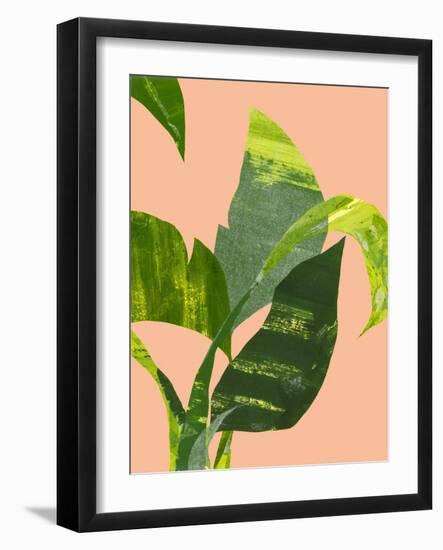 Untitled-Emma Jones-Framed Giclee Print