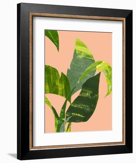 Untitled-Emma Jones-Framed Giclee Print