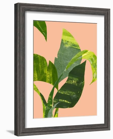 Untitled-Emma Jones-Framed Premium Giclee Print