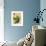 Untitled-Emma Jones-Framed Premium Giclee Print displayed on a wall