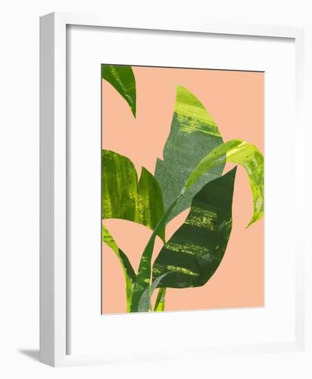 Untitled-Emma Jones-Framed Premium Giclee Print