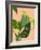 Untitled-Emma Jones-Framed Premium Giclee Print