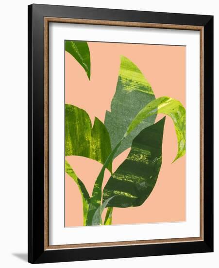 Untitled-Emma Jones-Framed Premium Giclee Print