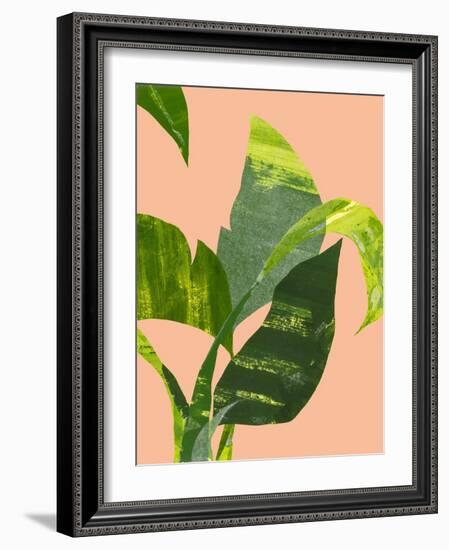 Untitled-Emma Jones-Framed Premium Giclee Print