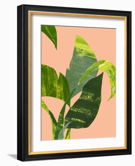 Untitled-Emma Jones-Framed Premium Giclee Print