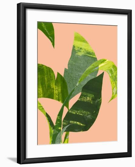 Untitled-Emma Jones-Framed Premium Giclee Print