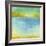 Untitled-Maeve Harris-Framed Giclee Print