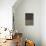 Untitled-Mark Rothko-Premium Giclee Print displayed on a wall