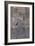 Untitled-Mark Rothko-Framed Giclee Print