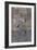 Untitled-Mark Rothko-Framed Giclee Print