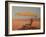 Untitled-Lincoln Seligman-Framed Giclee Print