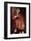 Untitled-Luiz Laercio-Framed Photographic Print