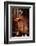 Untitled-Luiz Laercio-Framed Photographic Print