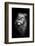 Untitled-Mirjam Delrue-Framed Photographic Print