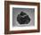 Untitled-Rob Li-Framed Photographic Print