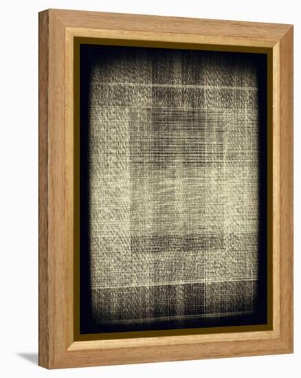 Untitled-Petr Strnad-Framed Premier Image Canvas