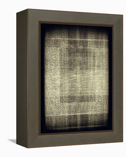 Untitled-Petr Strnad-Framed Premier Image Canvas