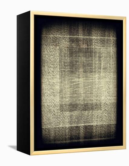 Untitled-Petr Strnad-Framed Premier Image Canvas