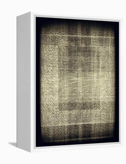 Untitled-Petr Strnad-Framed Premier Image Canvas