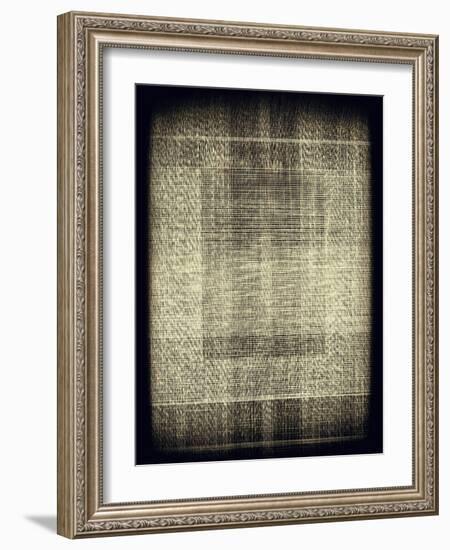 Untitled-Petr Strnad-Framed Photographic Print