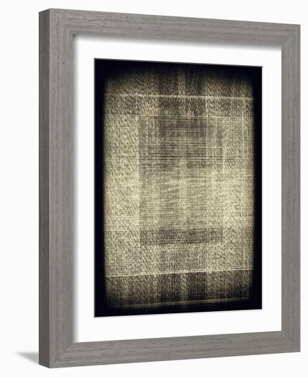 Untitled-Petr Strnad-Framed Photographic Print