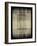 Untitled-Petr Strnad-Framed Photographic Print